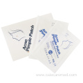 Acne Medical disposable acne treatment stickers